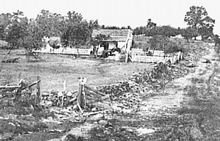 Meade's HQ in July 1863.jpg