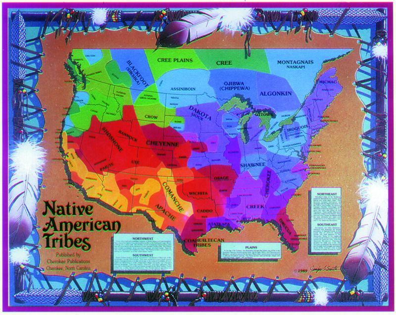 Map of Native American Tribes.jpg