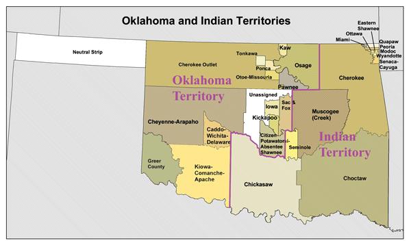 Indian Territory.jpg