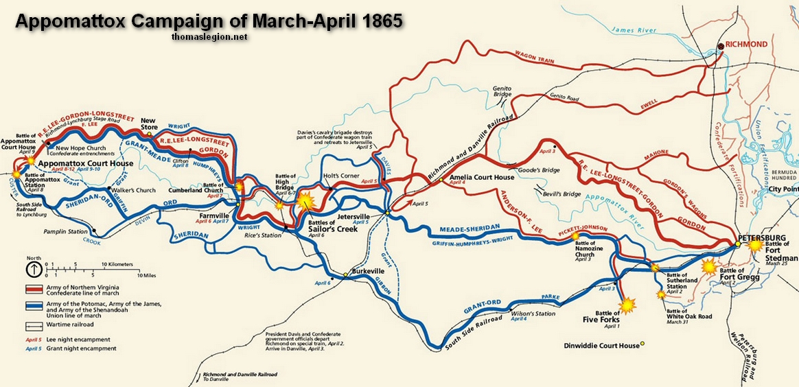 Battles fought in and around Appomattox.jpg
