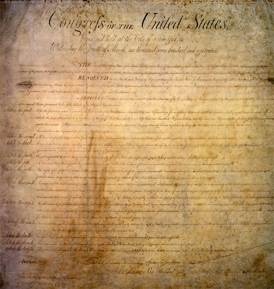 Original Bill of Rights.jpg