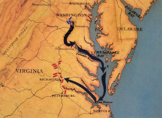 Civil War Peninsula Campaign Map.jpg