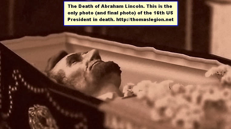Abraham Lincoln in death.jpg