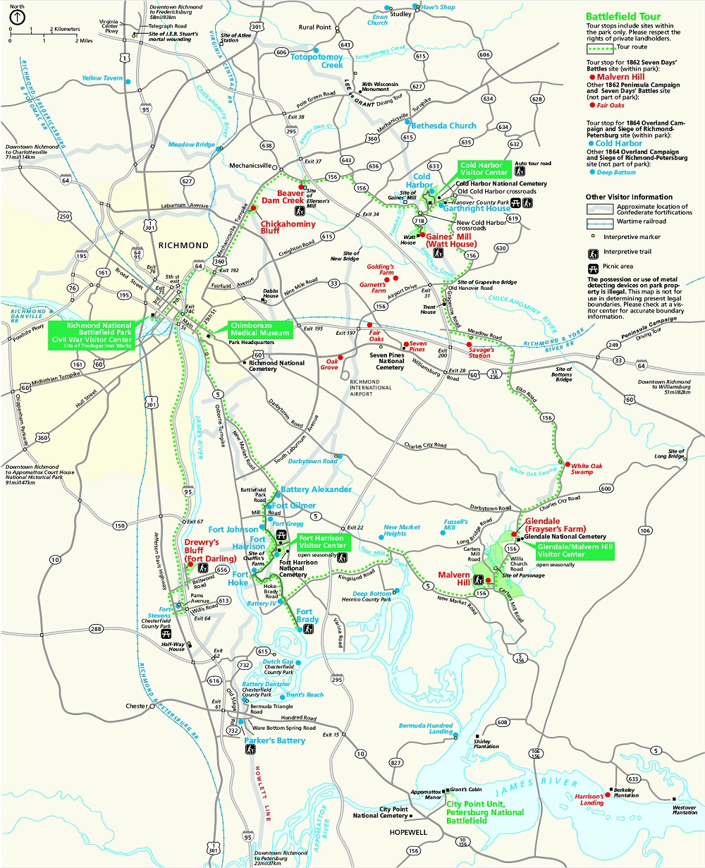 Greater Richmond Civil War Battlefields.jpg