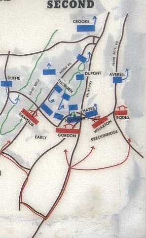 Civil War 2nd Battle of Kernstown Battlefield.jpg