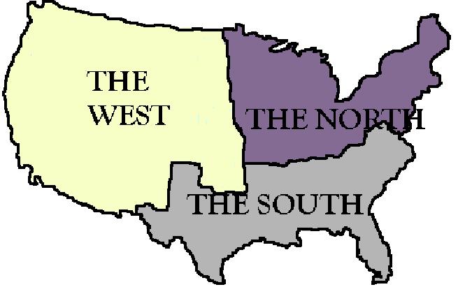 Sectionalism Map.jpg