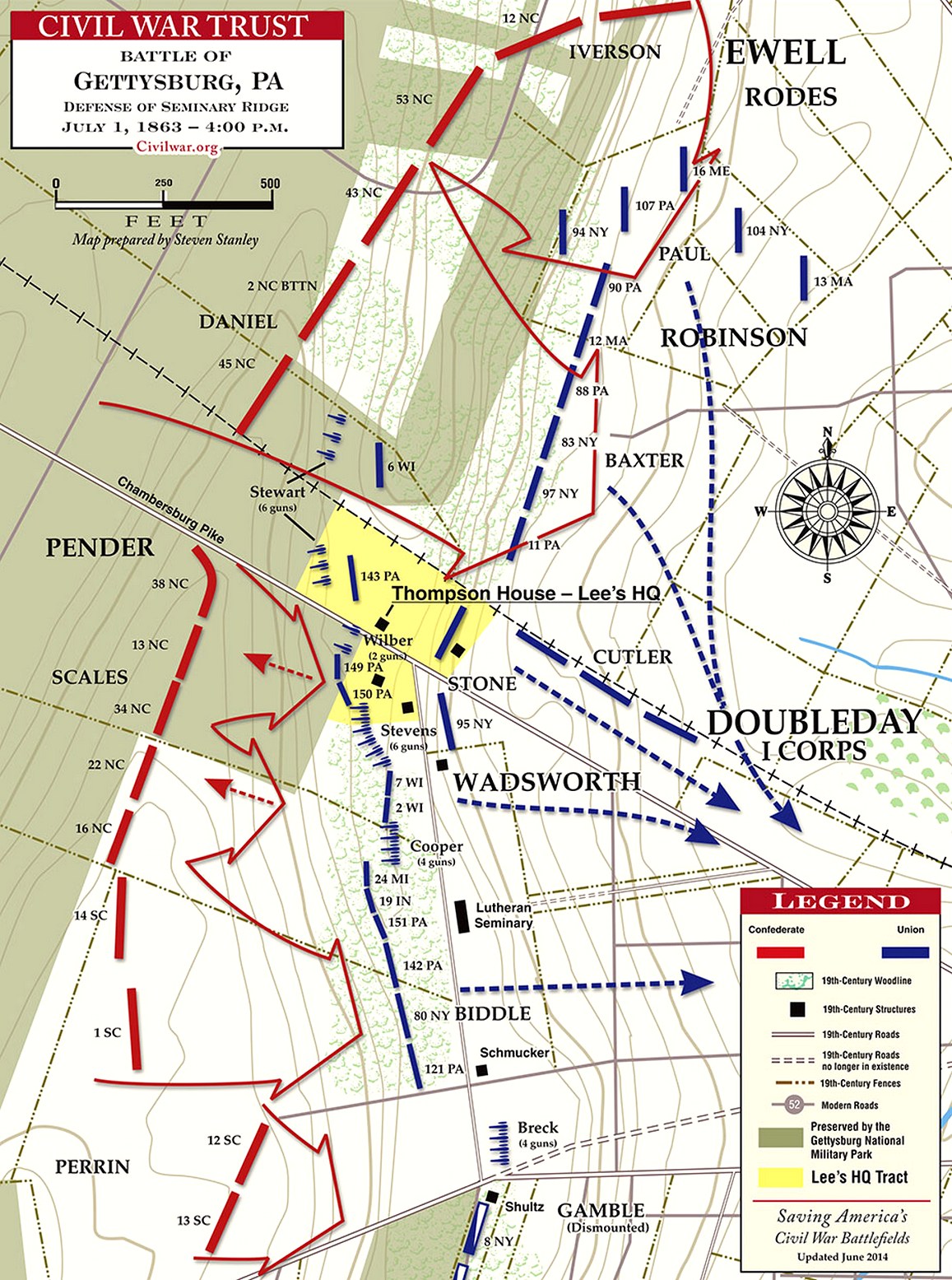 Battle of Seminary Ridge.jpg