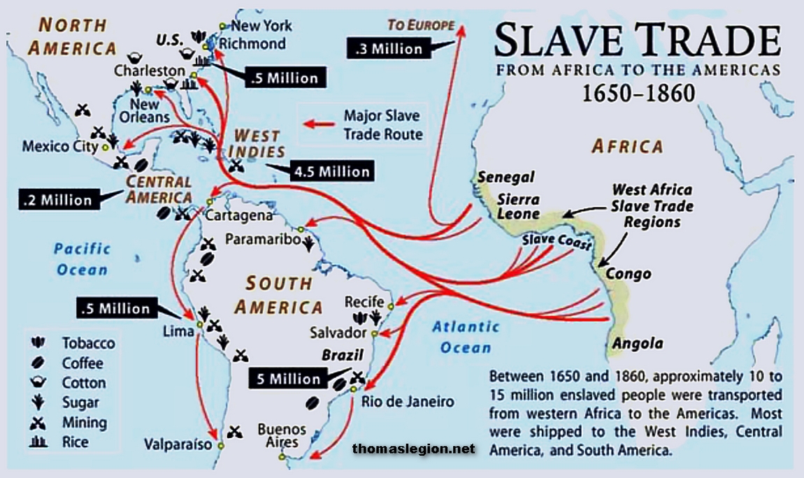 Slave Trade Questions and Answers.jpg