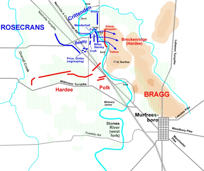 Battle of Stones River Map.jpg