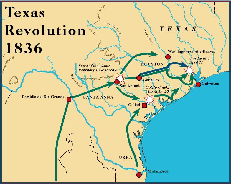 Texas Revolution Map.jpg