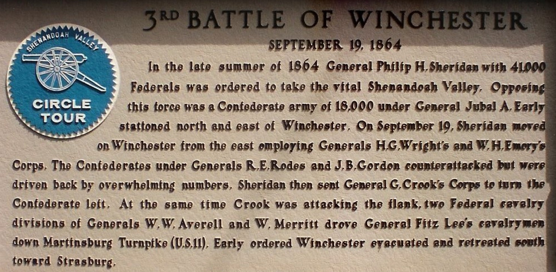Third Battle of Winchester Virginia.jpg