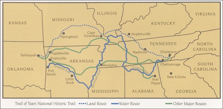 Cherokee Trail of Tears Map.jpg