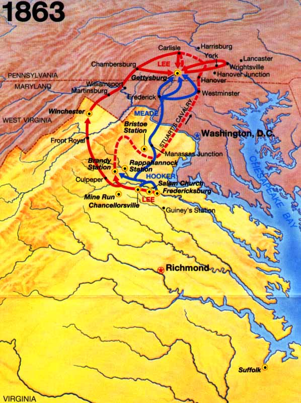 Brandy Station Cavalry Battle Map.jpg