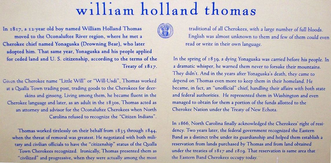 Some facts about William Holland Thomas.jpg