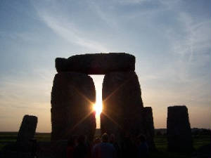 Winter Solstice Stonehenge.jpg