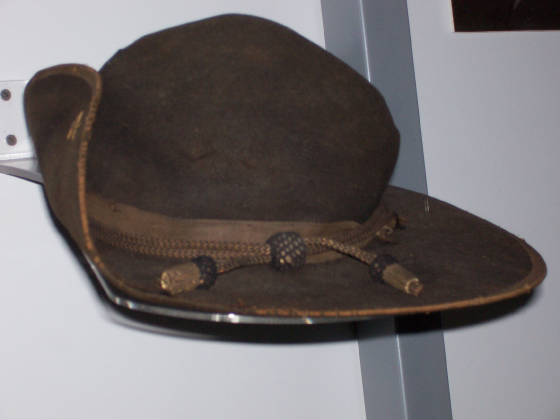 Confederate Hat.jpg