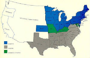 American Civil War Map.jpg