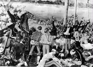 Federal Reinforcements Battle of Shiloh.jpg
