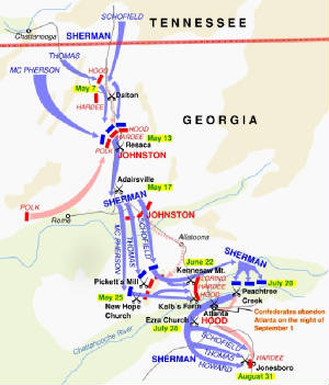 Atlanta Campaign Map.jpg