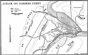 Attack on Harper's Ferry.jpg