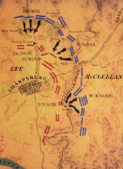 Battle Antietam Maryland Campaign Map.jpg