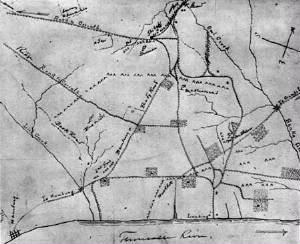 Battlefield Map of Shiloh.jpg