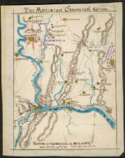 Battle of Antietam Campaign Map.jpg