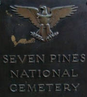 Civil War Seven Pines Battle History.jpg