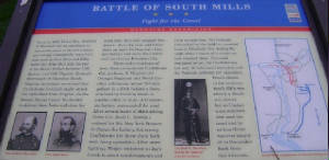 Battle of South Mills History and Map.jpg