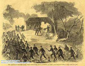 North Carolina Civil War Battle Tranter Creek.jpg