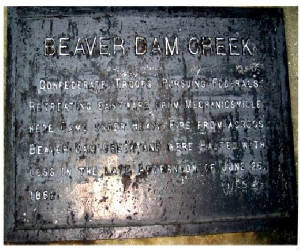 Battle of Beaver Dam Creek.jpg