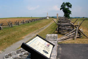 Bloody Land Sunken Road Antietam.jpg