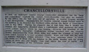 Chancellorsville Virginia Civil War.jpg
