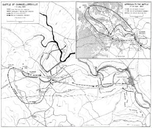 Chancellorsville Campaign Map.jpg