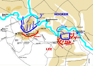 Chancellorsville Civil War Battlefield.jpg