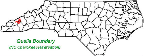 Map of Cherokee Indian Tribe.jpg