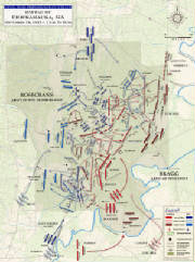 Civil War Battle of Chickamauga Map.jpg
