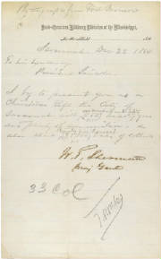 Original Abraham Lincoln Letter.jpg