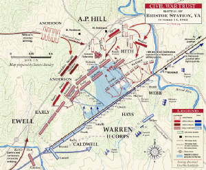 Battle of Bristoe Station Map.jpg