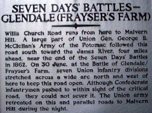 Frayser's Farm Battle Civil War.jpg