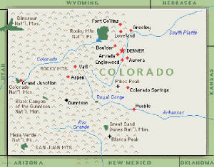 Colorado Territory Map.jpg