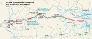 Battle of Lexington Map.jpg