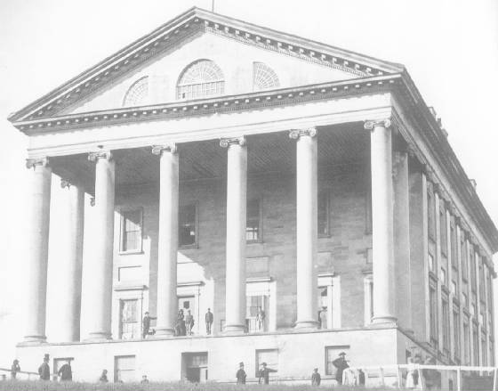 Confederate Capitol Building.jpg