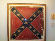 Confederate Brigade Flag.jpg