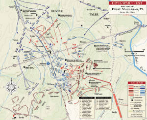 Civil War Manassas Battlefield Map.jpg