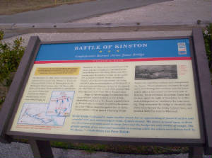 First Battle of Kinston, North Carolina.jpg