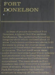Fort Donelson History Civil War.jpg