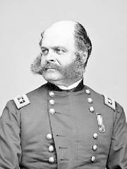 General Ambrose Burnside.jpg
