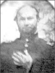 General James Green Martin.jpg