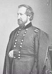 General William S. Rosecrans.jpg